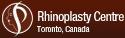 Rhinoplasty Centre company logo