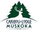 Caribou Lodge company logo