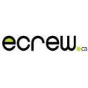 eCrew company logo
