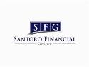 Santoro Financial Group company logo