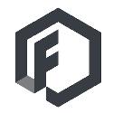 First Foundation company logo