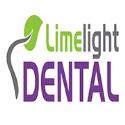 Dr. Arun Narang & Associates - Limelight Dental company logo