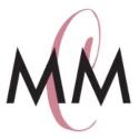Mad Monkey Clothing company logo