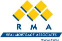Manny Caruso - Real Mortgage Associates | Lic #10464 company logo