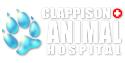 Clappison Animal Hospital company logo