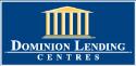 Timeless Lenders Ltd. company logo