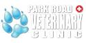 Park Road Veterinary Clinic company logo