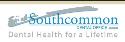 Southcommon Dental Office company logo