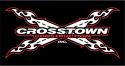 Crosstown Construction Inc. company logo