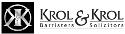 Krol & Krol Barristers Solicitors company logo