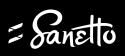 Sanetto company logo