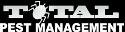 Total Pest Management company logo