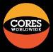 Cores Worldwide Incorporated