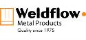 Weldflow Metal Products company logo
