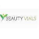 Beauty Vials company logo