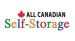 All Canadian Self-Storage