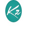 Kz Car Rentals company logo