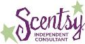 Scentsy - Canada company logo