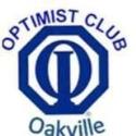 Optimist Club of Oakville company logo