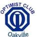 Optimist Club of Oakville