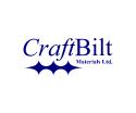 Craft-Bilt Materials Ltd. company logo