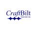Craft-Bilt Materials Ltd.