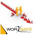 WORK SAFE Training Inc. -FORKLIFT Training Centre company logo