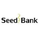 Seed Bank company logo