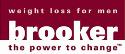 Harvey Brooker Weight Loss For Men company logo