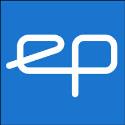 Elastic Path Software, Inc. company logo