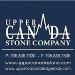 Upper Canada Stone Ltd