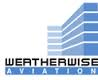 Weatherwise Aviation Inc company logo