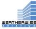 Weatherwise Aviation Inc