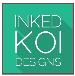 Inkedkoi Designs