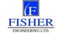 Fisher Engineering Ltd company logo