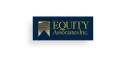 Equity Associates Inc. company logo