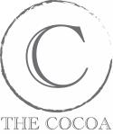 The Cocoa Room company logo