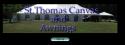 St. Thomas Canvas & Awning Inc. company logo