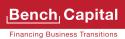 Bench Capital Advisory Inc. company logo