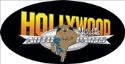 Hollywood North Auto Parts Inc company logo