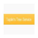 Taplin Tree Service company logo