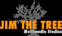 Jim The Tree Multimedia Studios company logo