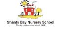 Shanty Bay Nursery School company logo