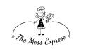 The Mess Express company logo