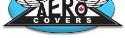 Aero Covers company logo