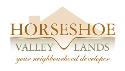 Horseshoe Valley Lands Ltd company logo