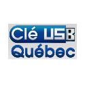 Clé Usb Québec - Clés usb Promotionnelles company logo