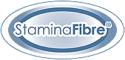 Stamina Fibre company logo
