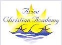 Arise Christian Academy company logo