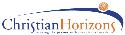 Christian Horizons company logo